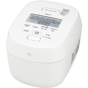 ۈ(ZOJIRUSHI)(]EWV)  NW-NB10-WA zCg