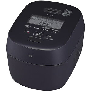 ۈ(ZOJIRUSHI)(]EWV)  NW-NB10-BZ X[gubN