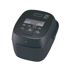 ۈ(ZOJIRUSHI)(]EWV) MΗ NW-WB10-BZ X[gubN