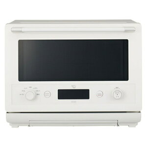ۈ(ZOJIRUSHI)(]EWV) EVERINO ES-GX26-WA zCg