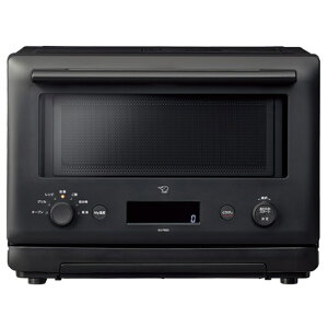 ۈ(ZOJIRUSHI)(]EWV) EU-FB23-BA ubN