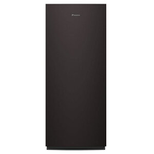 �_�C�L�� ACK705A-T �u���E��