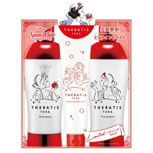 ZeBX e v~A EXiCg CXg gvZbg P