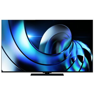 (TOSHIBA)(gEVo) REGZA 50Z870R [50C`]