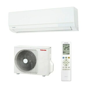 (TOSHIBA)(gEVo) 6RAS-2215TM(W) zCg [2.2kW]