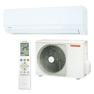 (TOSHIBA)(gEVo) 10RAS-2815T(W) zCg [2.8kW]