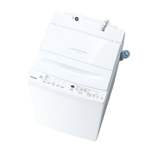 (TOSHIBA)(gEVo) ZABOON AW-7DH4(W) sAzCg