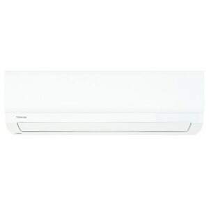 ����(TOSHIBA)(�g�E�V�o) 6��RAS-U221M(W) �z���C�g [2.2kW]