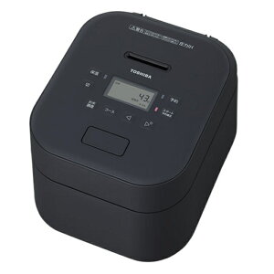 (TOSHIBA)(gEVo) RC-10FPW(H) AbVO[W