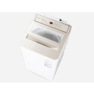 Panasonic(pi\jbN) NA-FA7H5-C i`x[W