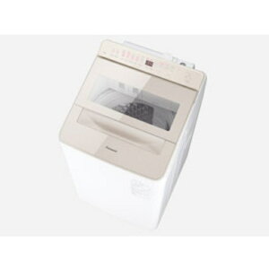 Panasonic(pi\jbN) NA-FA10K5-N Vp