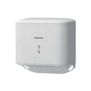 Panasonic(pi\jbN) FJ-T09G3-W (nhhC[@WFbg@RpNg^@󂯖@Ǌ|)