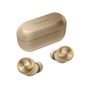 Panasonic(pi\jbN) Technics EAH-AZ100-N VpS[h