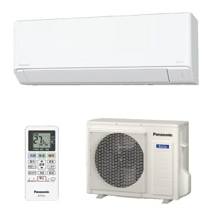 Panasonic(pi\jbN) 18GIA CS-565DFL2-W NX^zCg [5.6kW]