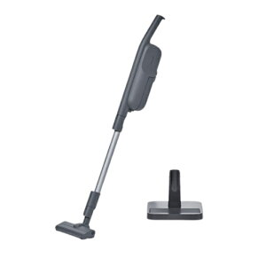 Panasonic(pi\jbN) p[R[hX MC-PB61J-A Xg[u[