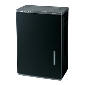 Panasonic(�p�i�\�j�b�N) �W�A�C�[�m F-JDU75-K �u���b�N [���10]