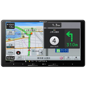 Pioneer(�p�C�I�j�A) �y�i�r AVIC-RQ722