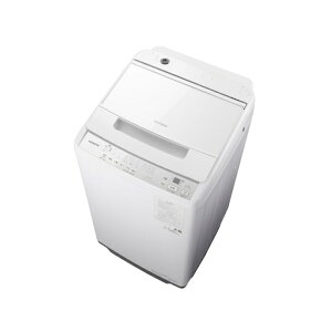 (q^`) r[gEHbV BW-V70M(W) zCg