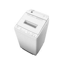 楽天市場】hitachi ビートウォッシュの通販