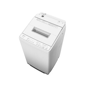 (q^`) r[gEHbV BW-G70M(W) zCg