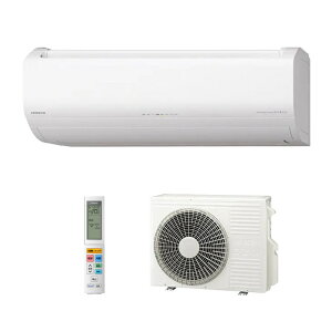 (q^`) 10XeXEN[ ܂ RAS-ZJ2825S(W) X^[zCg [2.8kW]