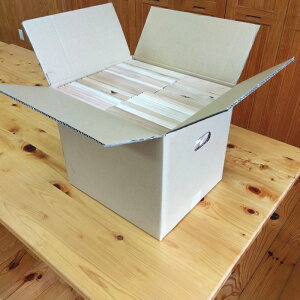 Ȕ [5]fUCEbh c[oC 15cm`30cm [ Zbg (14kg)