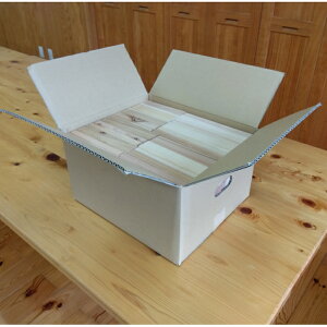 Ȕ [5]fUCEbh c[oC 15cm`30cm [ Zbg (8kg)