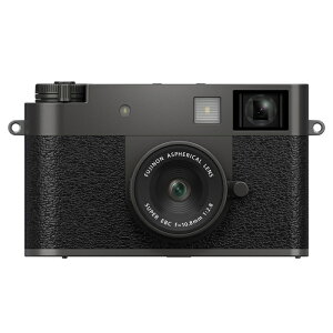 FUJIFILM(tWtB) FUJIFILM X-HF1 `R[Vo[