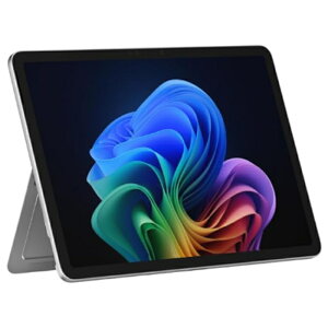 Microsoft(}CN\tg) Surface Pro 12C` EP2-27651 v`i