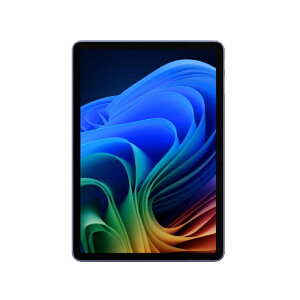 Microsoft(}CN\tg) Surface Pro 12C` EP2-27747 oCIbg [512GB]