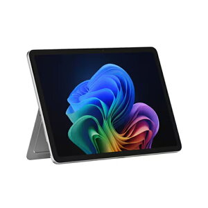 Microsoft(}CN\tg) Surface Pro 12C` EP2-27667 v`i [512GB]