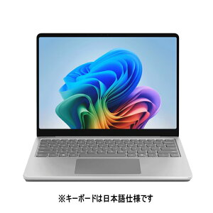 Microsoft(}CN\tg) Surface Laptop 13C` EP2-31937 v`i