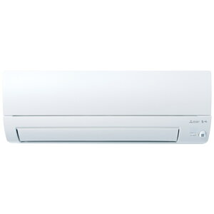 OH(~crV) 8 MSZ-AXV2525-W sAzCg [2.5kW]