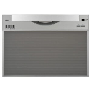 iC RSW-601CA-SV Vo[ (H􂢊@)