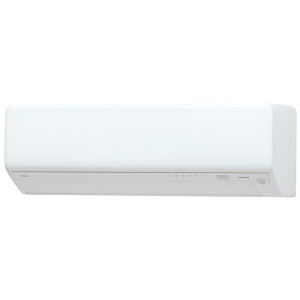 xmʃ[l 10mNA AS-RH284R zCg [2.8kW]