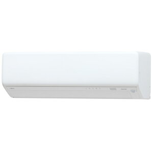 xmʃ[l 18mNA AS-RH564R2 zCg [5.6kW]