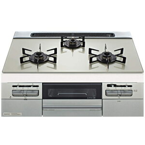 �m�[���c Fami N3WV6RWTP2SI 12A13A ���[���V���o�[ (�s�s�K�X�p)