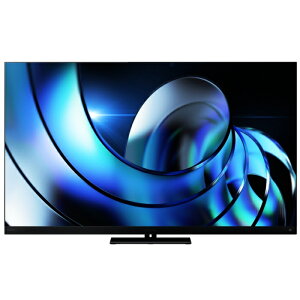 TVS REGZA [^z]REGZA 65Z875R [65C`]