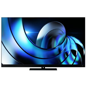 TVS REGZA REGZA 55Z875R [55�C���`]