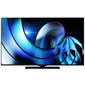 TVS REGZA REGZA 43Z870R [43�C���`]