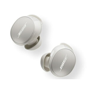 BOSE []QuietComfort Earbuds 2 zCgX[N