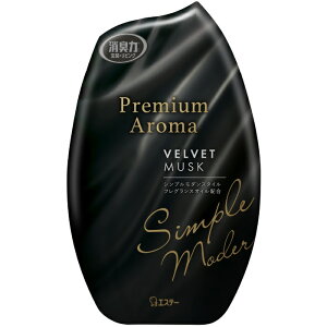 GXe[ ̏L v~AA} xxbgXN 400ml