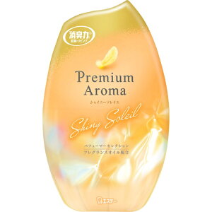 GXe[ ̏L v~AA} VCj[\C 400ml