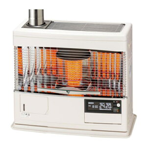 T|bg JxbN UFH-7732UKC D(W) zCg (ˎXg[u)