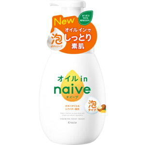 NVG iC[u AŏoĂ{fB\[v ICC |v 600ml