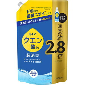 P&G(s[AhW[) mANG_inL₩VgX̍  ߂pTCY 1080ml