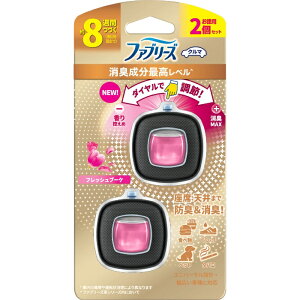 P&G(s[AhW[) t@u[Y C[W[Nbv Lōx tbVu[P 2.5ml 2pbN