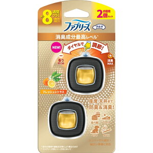 P&G(s[AhW[) t@u[Y C[W[Nbv Lōx tbVVgX 2.5ml 2pbN