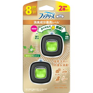 P&G(s[AhW[) t@u[Y C[W[Nbv Lōx N[tbV 2.5ml 2pbN