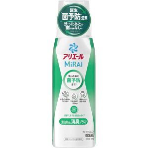 P&G(s[AhW[) AG[~C LvX { 340g